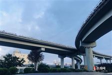 今年立秋时间2025
