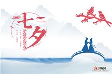 2025年七夕节什么时候过几号几月 2025年七夕节什么时候过几号几月