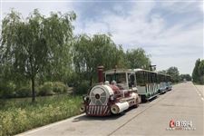 2025年天津市普通高考本科录取控制分数线确定
