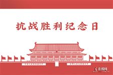 今年9月3日有放假吗2025