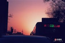 2025年七月半是哪天