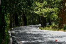 2025年四川凉山将连休8天