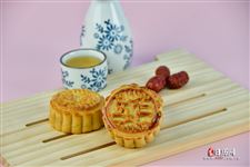 2025年中秋国庆哪几天三倍工资