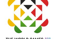 2025成都世运会8月启幕