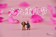 2025年重阳节是几月几号星期几