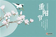 2025年重阳节的阳历是哪一天