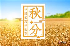 2025年秋分是几月几号几点几分