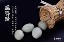 2026年端午节是几月几号