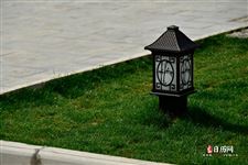 2026年愚人节是几月几日