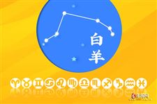 金爱伦2015年2月白羊座运势 金爱伦2015年2月白羊座运势