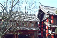 春节安全小知识