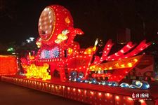 元宵节灯谜大全及答案(中药篇) 元宵节灯谜大全及答案(中药篇)