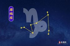2015年9月26日摩羯座今日运势