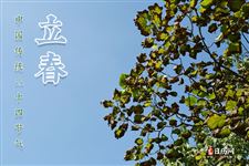 2016年立春结婚好不好 立春当天结婚好吗