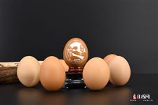春分为什么要竖蛋,春分竖蛋原理 春分为什么要竖蛋,春分竖蛋原理