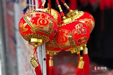 春节的来历50字左右，50字左右的春节来历作文