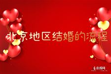 芒种防暑应该怎么做 芒种防暑应该怎么做