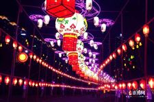 元宵节对联,2021年元宵节对联有哪些 元宵节对联,2021年元宵节对联有哪些