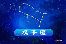 2017年9月7日双子座今日运势 2017年9月7日双子座今日运势