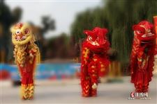 元宵节的别称，元宵节还有哪些别称