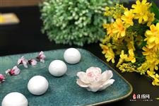 元宵节晚饭吃什么 元宵节晚餐菜谱推荐 元宵节晚饭吃什么 元宵节晚餐菜谱推荐