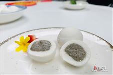 人们做元宵的材料有哪些