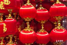 除夕可以领证吗，大年三十可以领结婚证吗