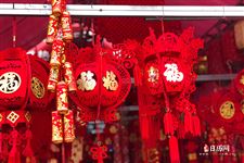 关于祭灶节的诗词大全