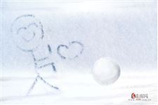 2018年立春后会下雪吗 