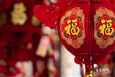 除夕用英语怎么说 除夕用英语怎么说