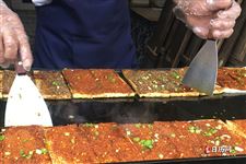 腊月二十五磨豆腐的来历和寓意