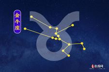2013年8月19日金牛座今日运势 2013年8月19日金牛座今日运势