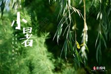 小暑气候变化对农业有什么影响 小暑气候变化对农业有什么影响