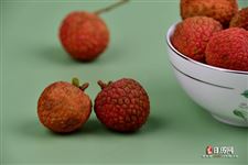 小暑过后是什么季节
