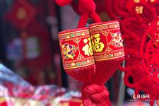 小年为什么不能在娘家过