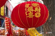 南方小年和北方小年什么意思