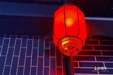 元宵节能在娘家过吗