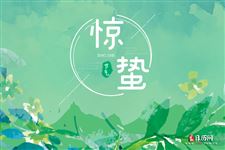 惊蛰吃梨消百病|今天,你吃梨了吗? 惊蛰吃梨消百病|今天,你吃梨了吗?
