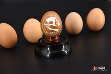 春分竖蛋的寓意是什么 春分竖蛋的寓意是什么