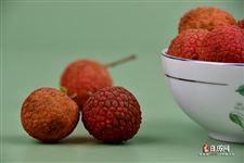 小暑是什么季节 小暑是什么季节