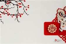 端午节送啥礼品比较好