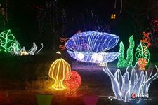 2021春节火车票什么时间开始预售