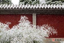 2021年元旦休息几天 2021年元旦休息几天