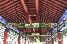 元旦节高速免费吗2021 元旦节高速免费吗2021