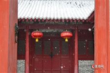 元旦发言稿 元旦发言稿