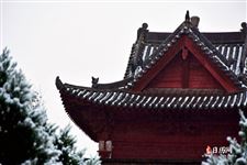 元旦的传统民俗 元旦的传统民俗