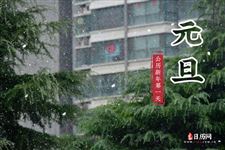 2021年元旦期间高速不免费吗 2021年元旦期间高速不免费吗