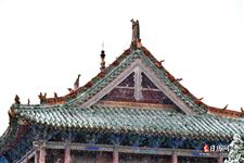2021年节假日安排公布