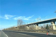 为什么元旦高速公路不免费， 元旦为什么不免过路费