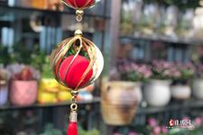 2021国家元旦节放假安排